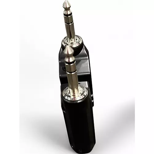 Used BOSS WL-20 Instrument Wireless System