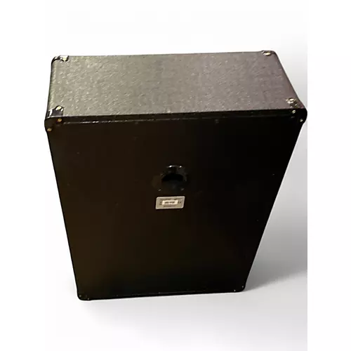 Used Marshall MX212AR Guitar Cabinet