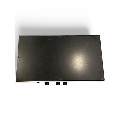 Used Akai Professional MPC ONE Production Controller