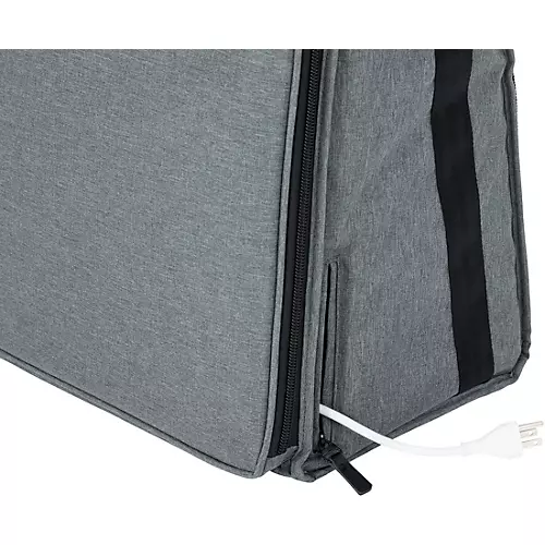 Gator Creative Pro 21