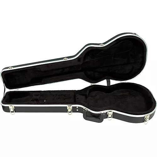 Gator GC-LPS Deluxe Guitar Case