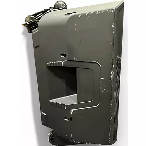 Used ION Power glow 300 Keyboard Amp