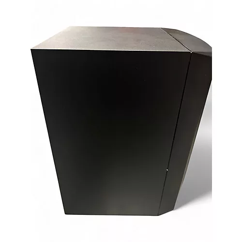 Used 2023 JBL 308P MKII Keyboard Amp