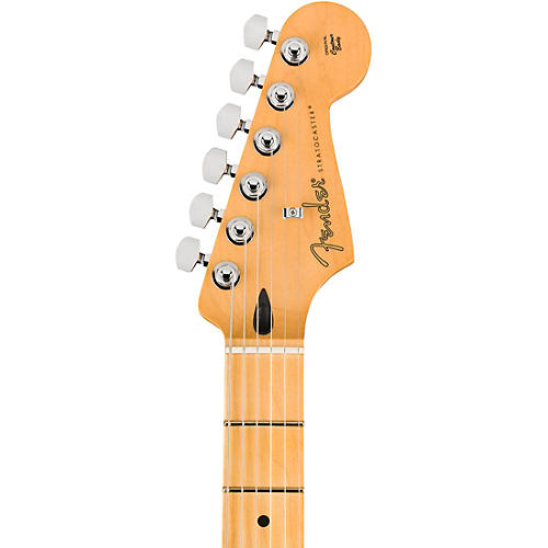 Fender Player II Modified Stratocaster HSS Maple Fingerboard Electric Guitar Dusk