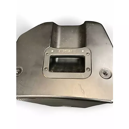 Used QSC K10 Powered Speaker