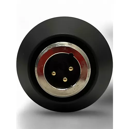 Used Warm Audio wA-87R2 Condenser Microphone