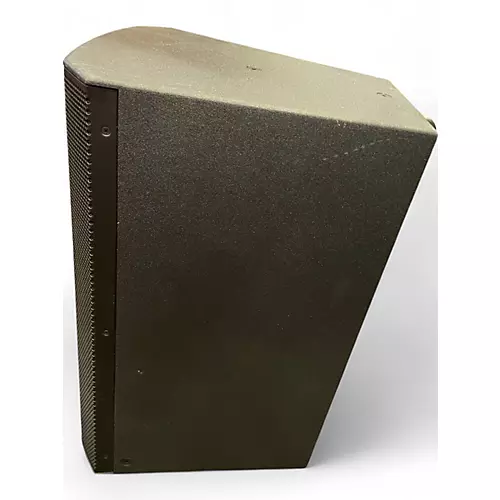 Used Electro-Voice EV-1152-95B Unpowered Speaker