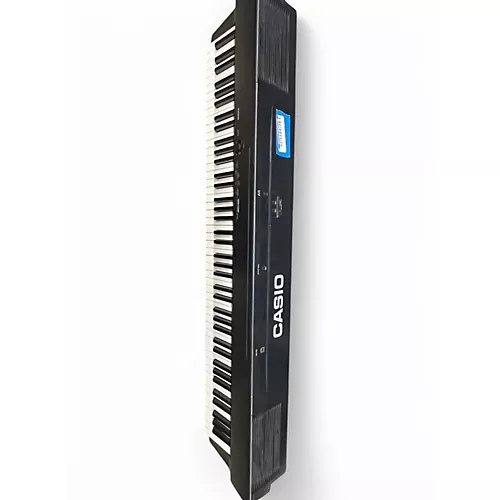 Used Casio PX160 Digital Piano