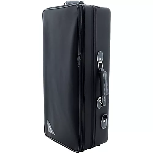 Yamaha YAS-62III Professional Alto Saxophone Lacquered