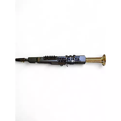 Used Yamaha YDS-150 MIDI Wind Controller