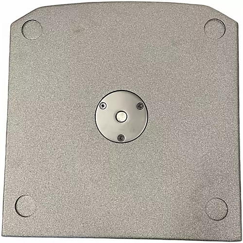 Used Electro-Voice ELX20012SP Powered Subwoofer