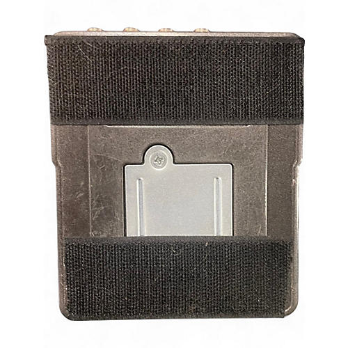 Used TC Electronic Ditto X2 Looper Pedal