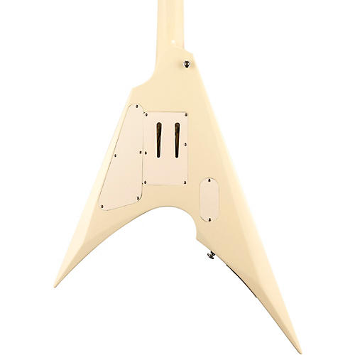 ESP Mike Schleibaum MSV-1 Electric Guitar Black