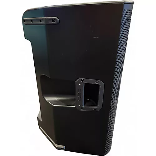 Used QSC K12 Powered Speaker