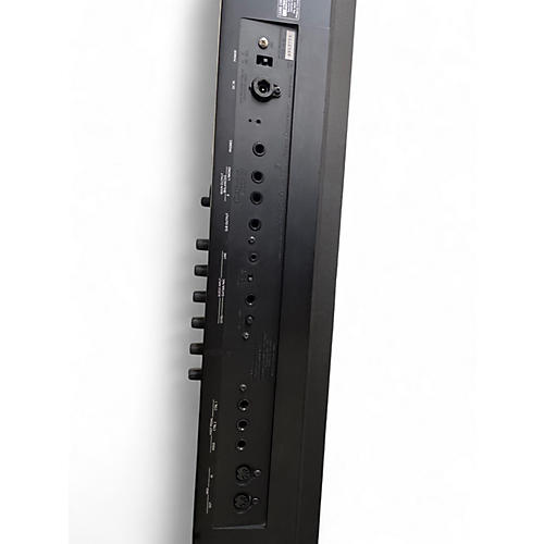 Used Roland FA08 Keyboard Workstation