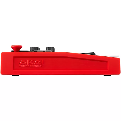 Akai Professional MPK mini mk3 Keyboard Controller Grey