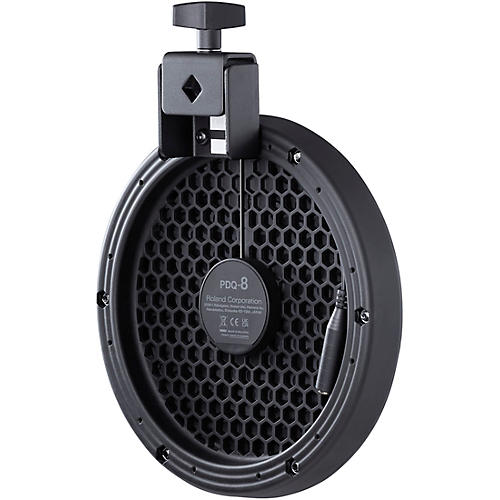 Roland VQD106PADS V-Drums Quiet Design Pad Set