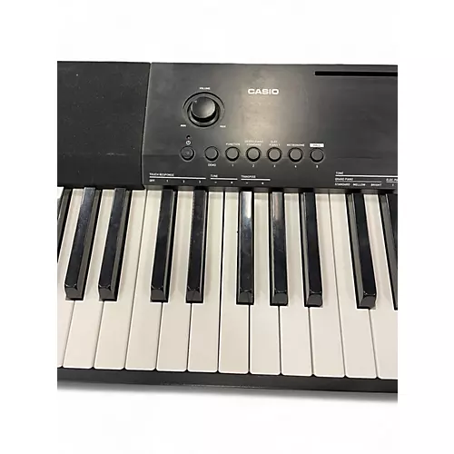 Used Casio CDP135 Digital Piano