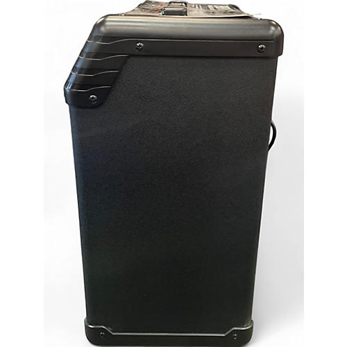 Used Line 6 Spider V 60 1x10 Guitar Combo Amp