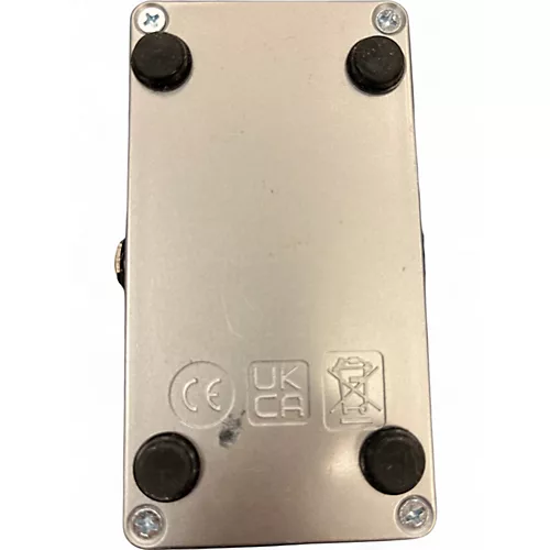 Used Electro-Harmonix LIZARD QUEEN Effect Pedal