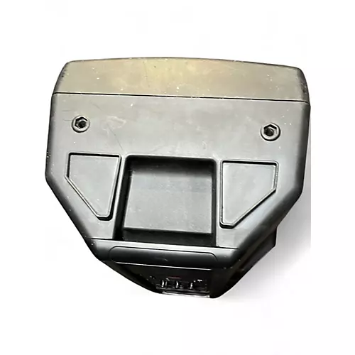 Used JBL EON612 Powered Speaker