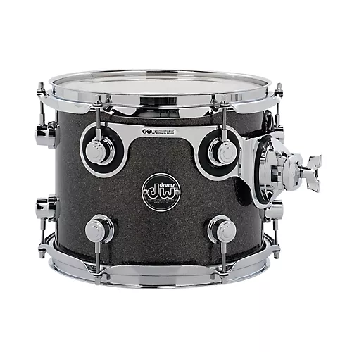 DW Performance Series Tom Black Diamond 7x8