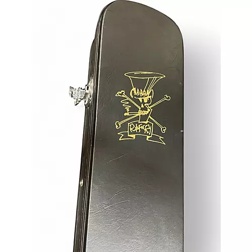 Used Epiphone Les Paul Custom Appetite for Destruction Solid Body Electric Guitar Appetite for Destruction