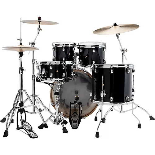 TAMA Starclassic Performer 4-Piece Shell Pack With 22