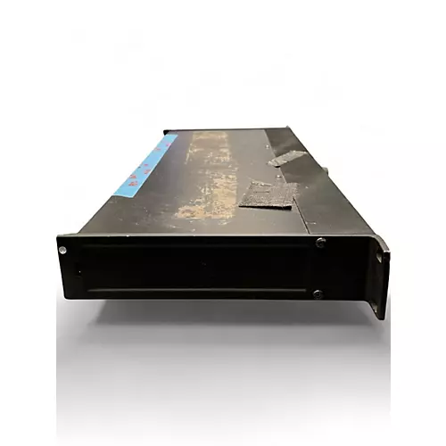 Used TC Electronic G Major Multi Effects Processor