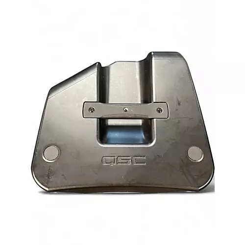 Used QSC K10.2 Powered Speaker