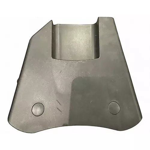 Used Simmons DA2108 Drum Amplifier