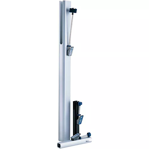 Suzuki Chromatic ToneChime Hand Set HB-25 25-Note Chromatic Set