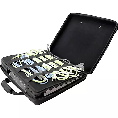 Magma Cases CTRL Case for MPC X Workstation