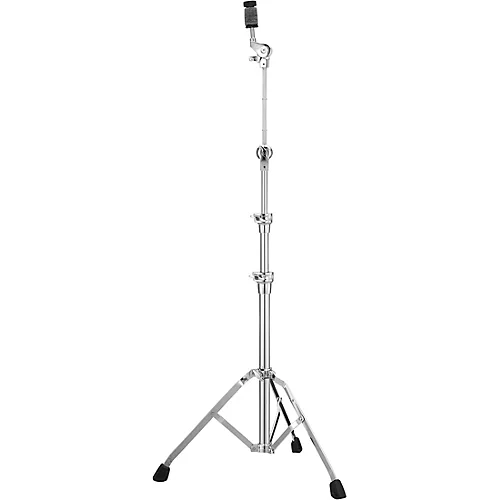 Pearl 930 Series Single Braced Boom Cymbal Stand Chrome