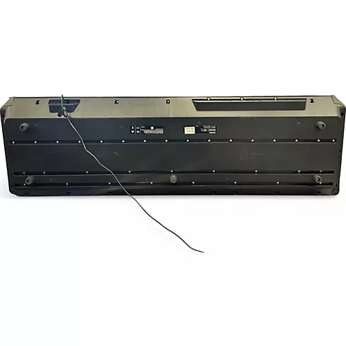 Used Yamaha MX88 Synthesizer