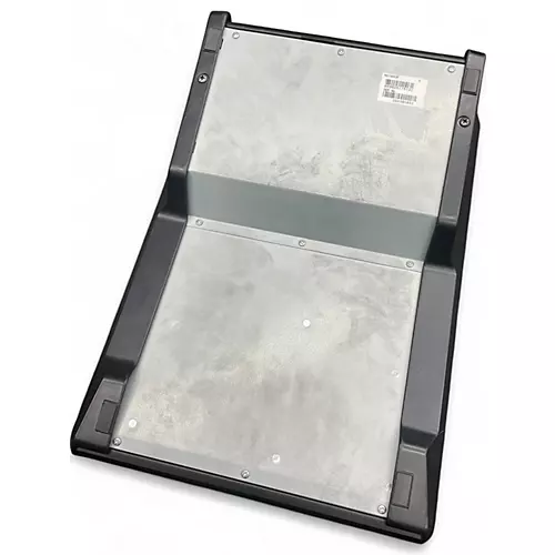 Used Yamaha MG10XUF Digital Mixer