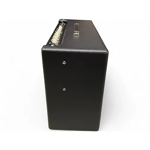 Used Fender Hot Rod Deluxe IV 40W 1x12 Tube Guitar Combo Amp