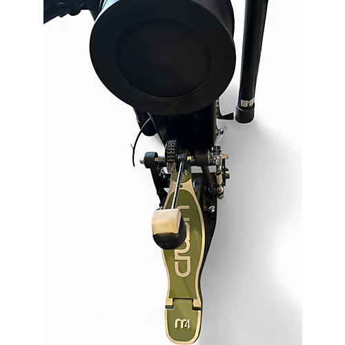 Used Roland TD-17KV Electric Drum Set