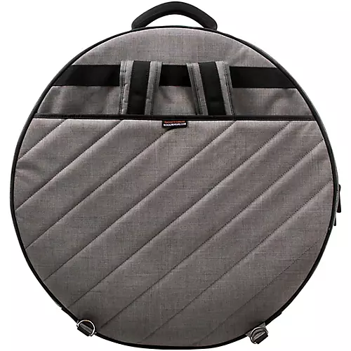 MONO M80 22 in. Cymbal Case Ash