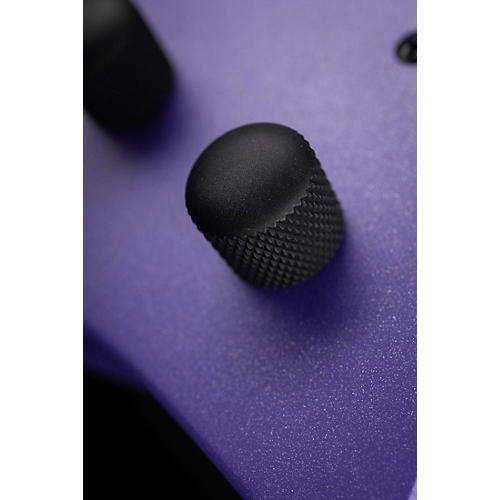 Strandberg Boden Essential 6 Electric Guitar Astro Dust