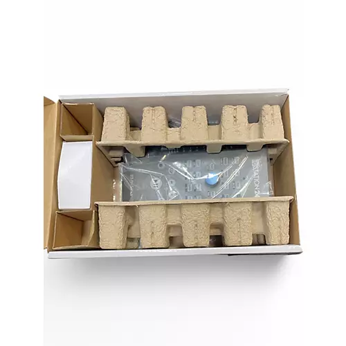 Used PreSonus io Station 24c Audio Interface