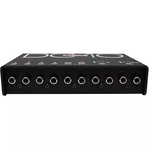 CIOKS DC-10 Power Supply