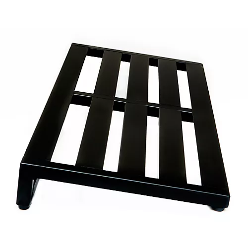 Pedaltrain Novo 32 PedalBoard with Soft Case