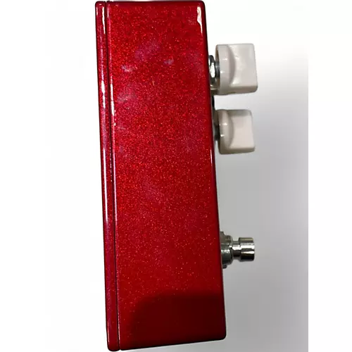 Used EarthQuaker Devices SPECIAL CRANKER Effect Pedal