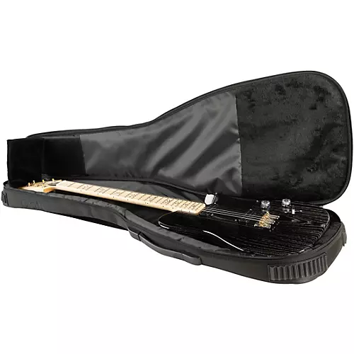 PRS NF53 Electric Guitar Blue Matteo