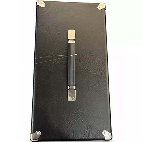 Used ENGL E112VB Guitar Cabinet