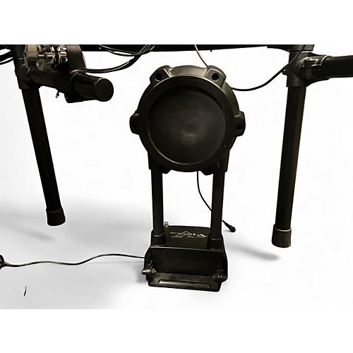 Used Roland TD-25 Electric Drum Set