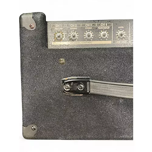 Used Roland KC-300 Keyboard Amp