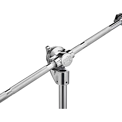PDP by DW 800 Series Medium Weight Boom Cymbal Stand