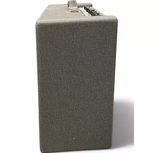 Used Blackstar SILVERLINE DELUXE 100W Guitar Combo Amp